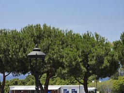 Reggio Calabria
